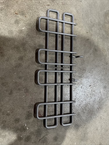 samsung dishwasher cup support dd81 02026a