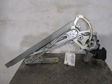 Lève vitre Toyota YARIS