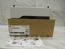 Open Box Lexmark 36S3110 550-Sheet Paper Tray...