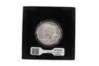 2021-P Peace Dollar Silver US Mint Original Packaging & COA Uncirculated