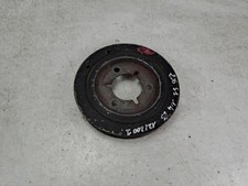 Poulies diverses Peugeot 206