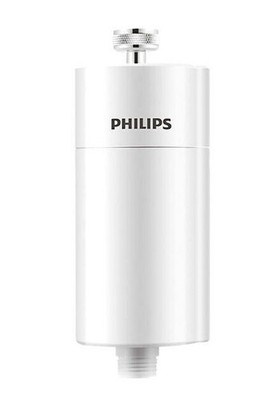 Philips AWP1775/10 Duschfilter, weiß