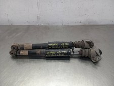 Amortisseur Volkswagen TOURAN