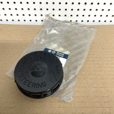Originale Fiat Ducato 230 / 244 (1994-2006) - Coperchio serbatoio servosterzo 9947513 - NUOVO