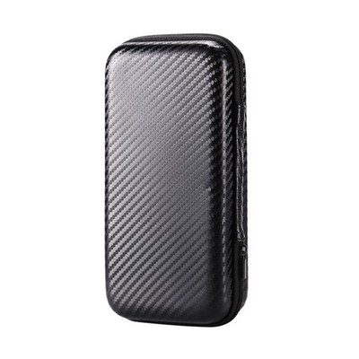 Portable Game Consoles Hold Consoles Sleeve Carrying Case fit for Trimui Pro