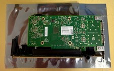 MCX512A-ACAT Mellanox ConnectX-5 EN 10/25GbE Dual-Port SFP28 PCIe 3.0 x8 Adapter
