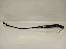 SCHEIBENWISCHER VORNE RIGHT/RECHTS Volkswagen T-Cross 2022 2GM955410