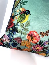 Anthropologie Pillow products for sale | eBay