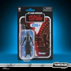 Star Wars 3.75 Vintage Collection MARROK Maul Shadow Lord VC386 MOC