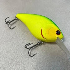 Lucky Craft Skt Magnum