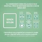 Foto 5 di 12