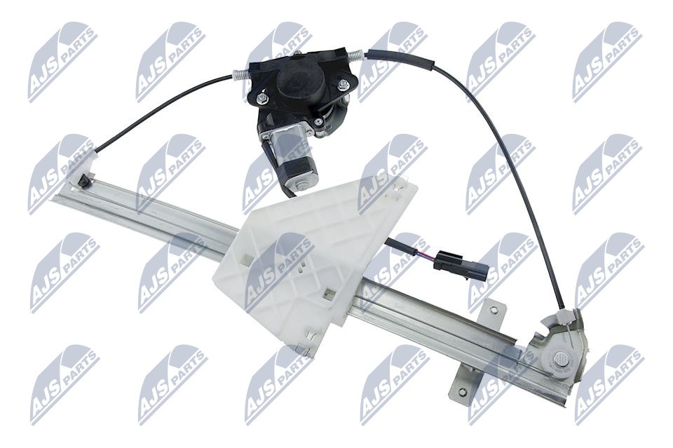 WINDOW REGULATOR EPS-CH-021S FOR JEEP GRAND/CHEROKEE/II EXA 3.1L ENF 2.7L 5cyl