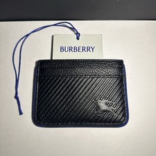 Burberry Sandon Heritage EKD Card Case 8085242