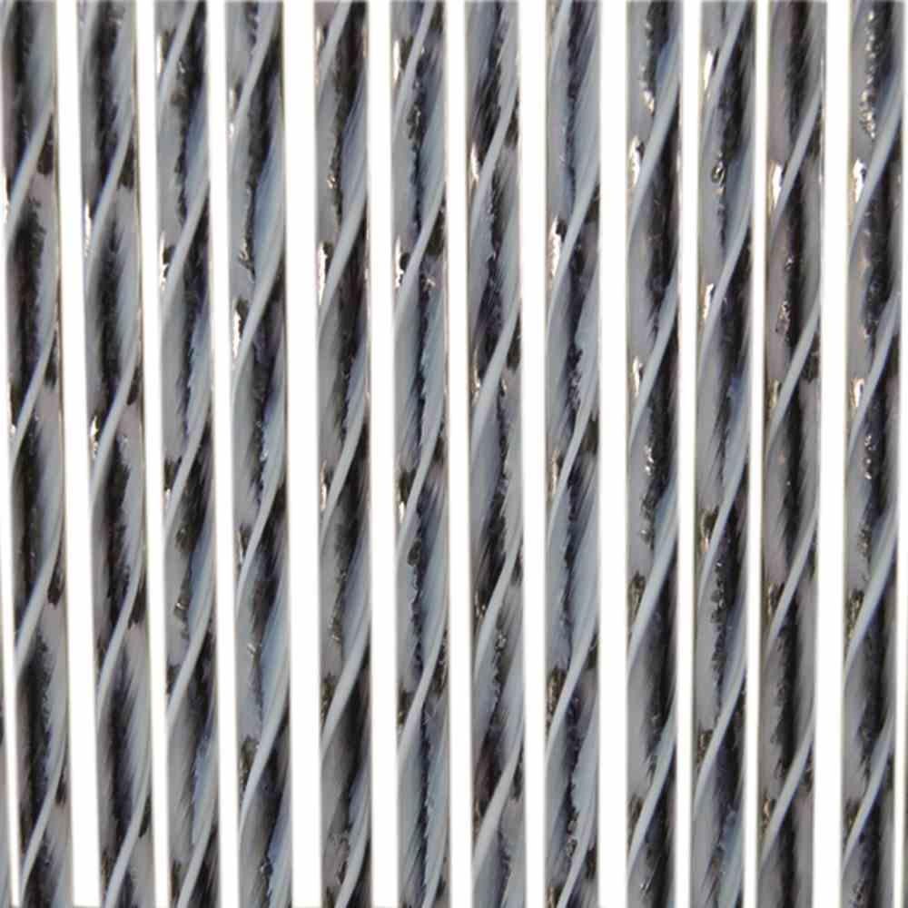 Ла Тенда Тюрворханг Аскона 2 90 x 210 см 16590₽