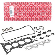 Joint de culasse Kia CEED