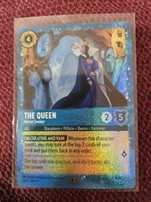 Lorcana Card Prices | PSA & Ungraded Price Guide
