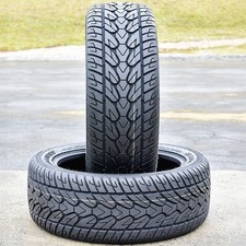 2 Fullway Hs266 26535r22 102v Xl All Season Performance Tires Utqg 420aa 2 Fullway Hs266 26535r22 102v Xl All Season Performance Tires Utqg 420aa