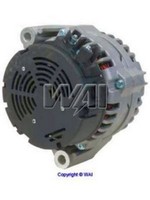 Lichtmaschine Generator Lima WAI 13798N FüR R170 SLK Mercedes W210 S210 Klasse
