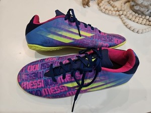 Adidas X Speedflow Messi | eBay display picture 3