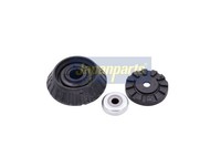 Japanparts Domlager Federbeinlager Vorne FüR Honda Jazz 2 3 City 5 CR-Z Insight