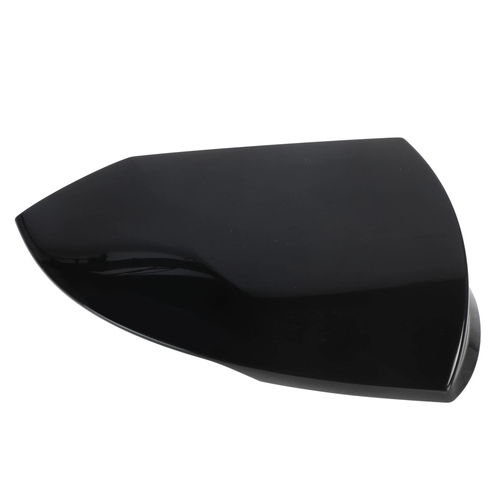 Genuine Hyundai 2021-2023 Elantra Mirror Cover 87626-AB010