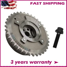 Intake Variable Valve Timing Sprocket For Toyota RAV4 Camry Sienna Venza Scion