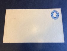 ICOLLECTZONE US U19 UPSS 29a Postal Stationery (A900-522)
