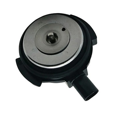 Nockenwellensteuermagnet OEM Standardausführung für Motorsteuerzeiten Reparatur
