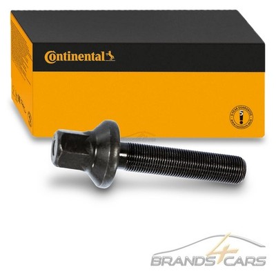 CONTITECH SCHRAUBENSATZ RIEMENSCHEIBE KURBELWELLE FÜR BMW 3-ER E46 318 d 320 d