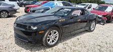 2014 Chevrolet Camaro Automatic Transmission Oem 174k Miles - Lkq455946125 2014 Chevrolet Camaro Automatic Transmission Oem 174k Miles - Lkq455946125