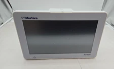 Mortara Surveyor S12 Monitor