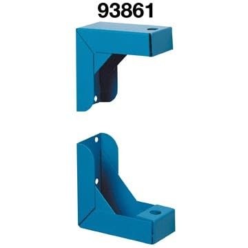 Dayco Belt Size Gauge P N 93861 - Afbeelding 4 van 9
