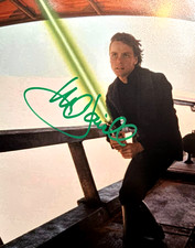 J.J. Abrams Named Star Wars Episode VII Director, Autograph Cards Ready to Soar 5