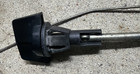 Genuine OEM Toro CR20/S200/S620 Choke Control Assy 39-0560 & Wire Rod 39-8180 — photo 9