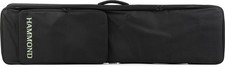 Hammond Sk1-73 Gig Bag
