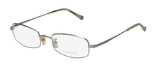 VERA WANG V10 HIGH QUALITY HIP EYEGLASS FRAME/GLASSES/EYEWEAR MADE IN ITALY