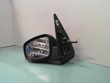 Retroviseur gauche (ou coque) Hyundai I10