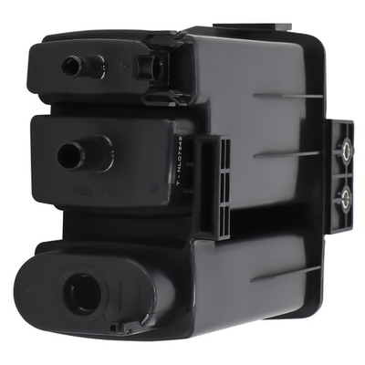 #ad Vapor Canister For Infiniti QX60 V6 3.5L 14 16 For Nissan Murano 2017 CP3100 $77.99