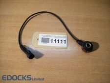 Sensore di Battito Corsa Combo Astra Meriva Vectra 1,2 1,4 1,6 Frontera 2,2 Opel