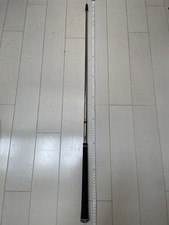 TRUE TEMPER Dynamic Gold S200 5U Golf Utility Shaft 38.75"