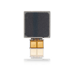 Vibrator Motor For Samsung Note 10 Plus/S20 Plus/S20 Ultra/S21 Plus/S21 Ultra 5g