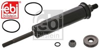 Febi Bilstein 19128 DäMpfer FüR Fahrerhauslagerung