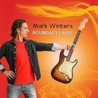 Winters - Boundary Layer - Other - G2Z