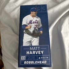 Matt Harvey Cards, Rookie Cards and Autograph Memorabilia Guide 15