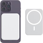 Apple MagSafe Battery Pack - Nera (MJWY3ZM/A)