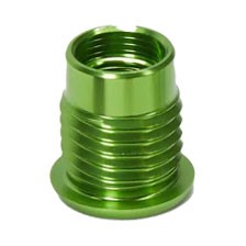 Черный дрозд x Болт Ibis UDH зеленый 3390₽