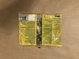 LEGO Seasonal: Fall Scene (40057)-Brand New In Factory Sealed Bag