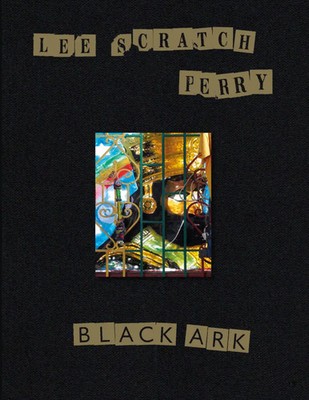 Black Ark | Lee Scratch Perry | Ishion Hutchinson (u. a.) | Buch | 667 S. | 2026