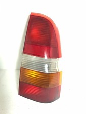 STOP FANALE POSTERIORE DESTRO ESTERNO PER FORD Escort S. Wagon 2° Serie 91AG13N