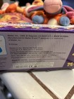 Foto 14 di 14
